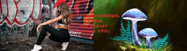 2c-b Красноперекопск
