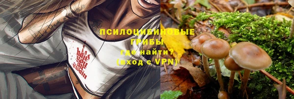 гашиш Краснослободск